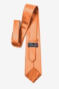 Goldfish Extra Long Tie Photo (2)