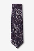 Carrollton Gray Tie Photo (1)