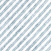 Gray Cotton Cheviot