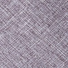 Gray Cotton Denver Pocket Square