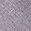 Gray Cotton Denver Pocket Square