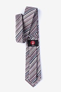 Eastlake Gray Tie Photo (1)