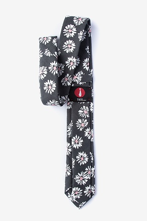 thin ties for sale