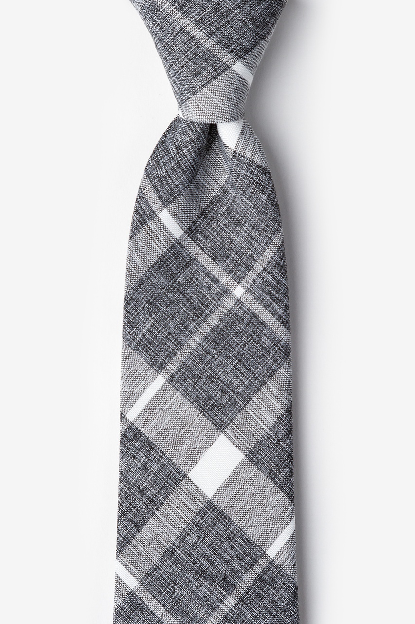 kirkland signature ties