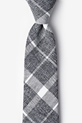Kirkland Gray Tie Photo (0)