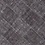 Gray Cotton Prescott Tie