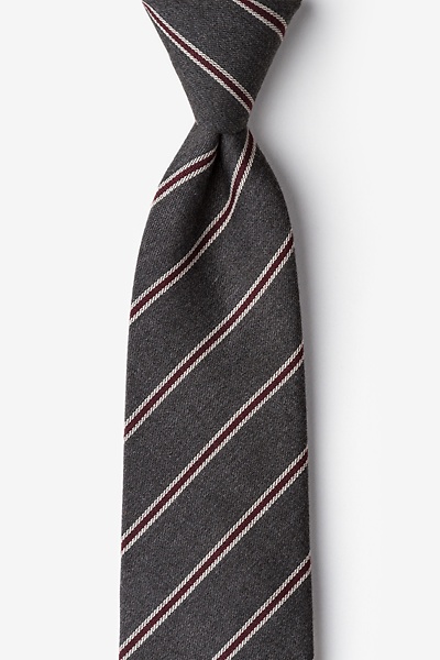 gray-cotton-seagoville-extra-