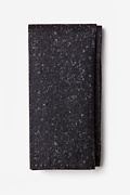 Gray Cotton Wilsonville