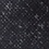 Gray Cotton Wilsonville Extra Long Tie