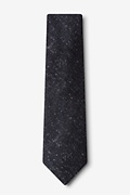 Wilsonville Gray Tie Photo (1)
