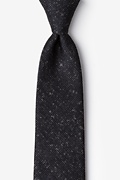 Wilsonville Gray Tie Photo (0)