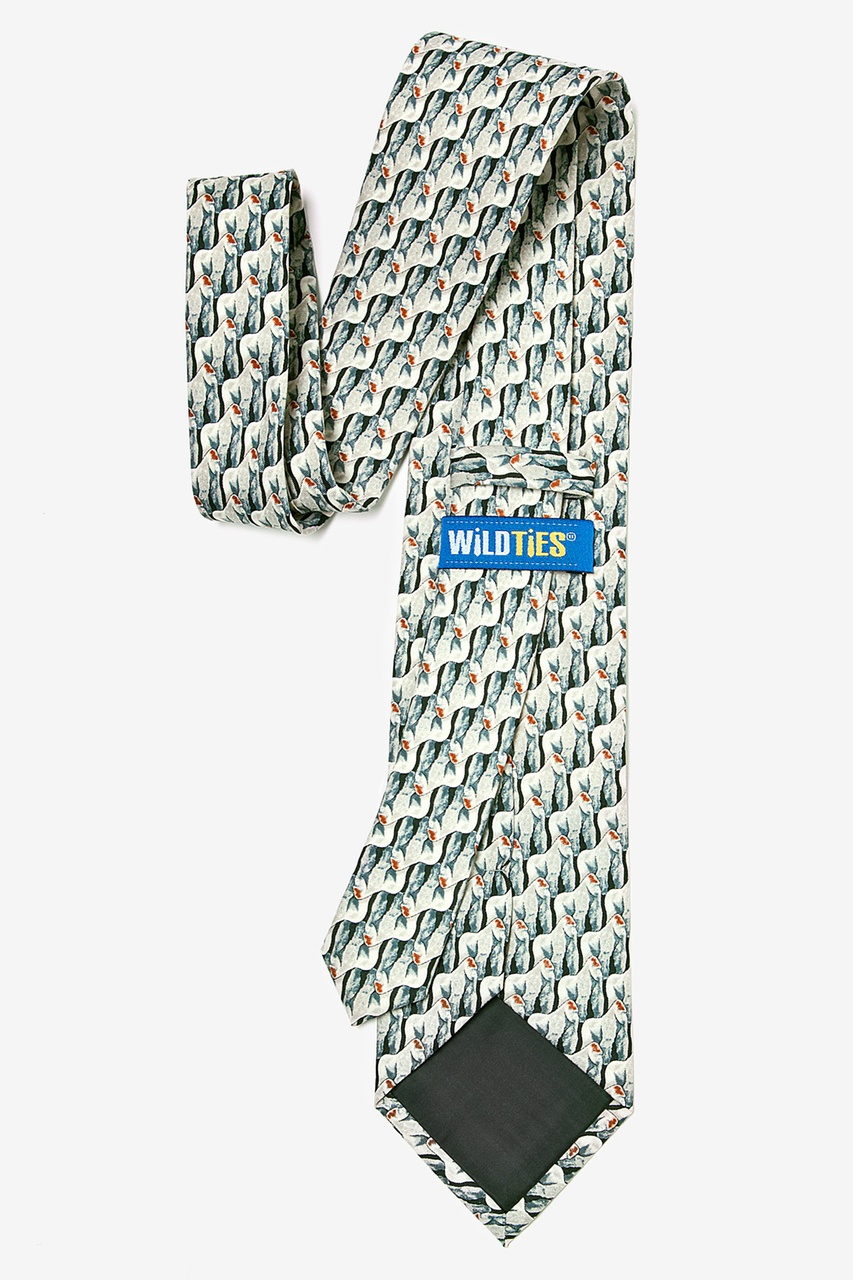 https://www.ties.com/primg/gray-polyester-gorilla-tie-237535-515-1280-1.jpg