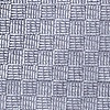 Gray Silk Borden