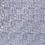 Gray Silk Borden Skinny Tie