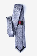 Boulder Gray Tie Photo (1)