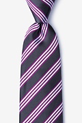 Clare Gray Tie Photo (0)