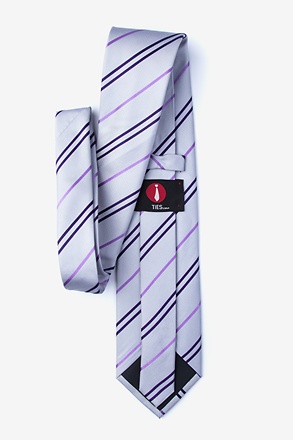 Striped Ties for Men | Patterned Formal Neckties | Ties.com