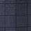 Gray Silk Red Hill Skinny Tie