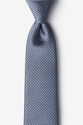 _Spaatz Gray Tie_