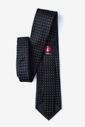 Trinity Gray Tie Photo (1)