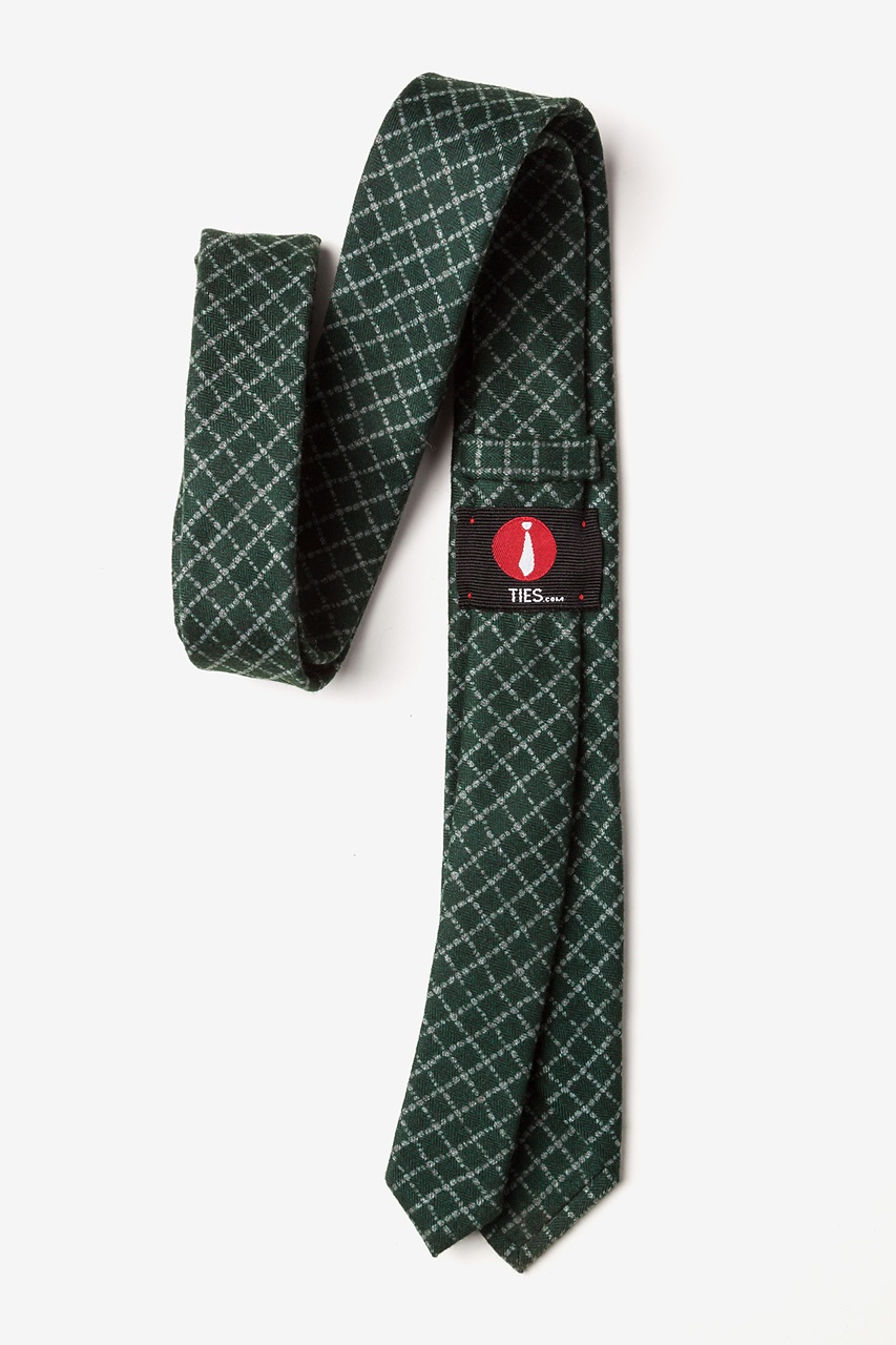 Green Cotton Glendale Wild Attire, Inc.