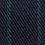 Green Cotton Glenn Heights Extra Long Tie