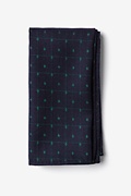 Gresham Green Pocket Square Photo (0)