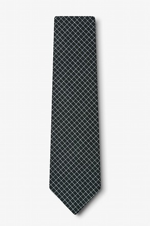 Green Ties & Neckties | Ties.com