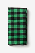 Green Cotton Pasco