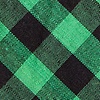 Green Cotton Pasco