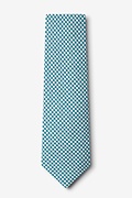 Sadler Green Extra Long Tie Photo (1)