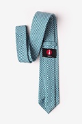 Sadler Green Extra Long Tie Photo (2)