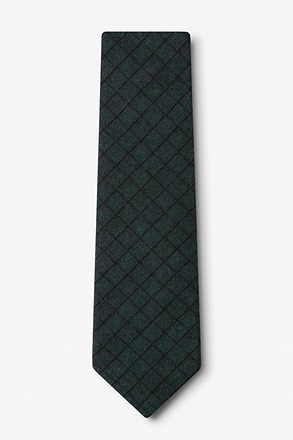 designer extra long ties