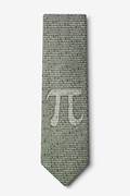 Pi to the 50th Decimal