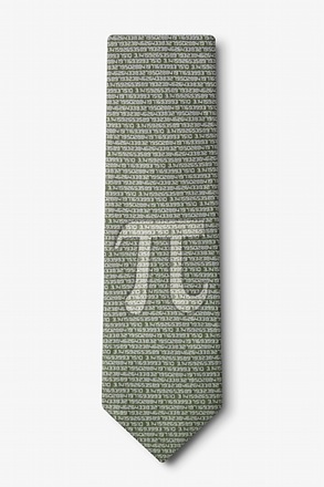 nerdy ties