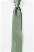 Green Microfiber Sea Green