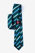 Bann Green Tie Photo (1)