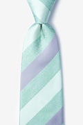 Dee Green Tie Photo (0)