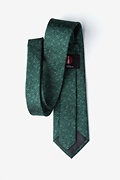 Devon Green Tie Photo (1)