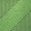Green Silk Granham