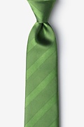 Granham Green Extra Long Tie Photo (0)