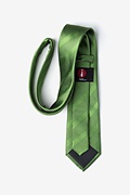 Granham Green Tie Photo (1)