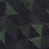 Green Silk Harrington Self-Tie Bow Tie