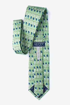 mens sports ties