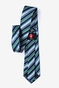 Moy Green Tie Photo (1)