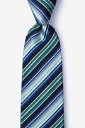 Moy Green Tie Photo (0)