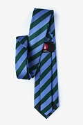 Mulkear Green Tie Photo (1)