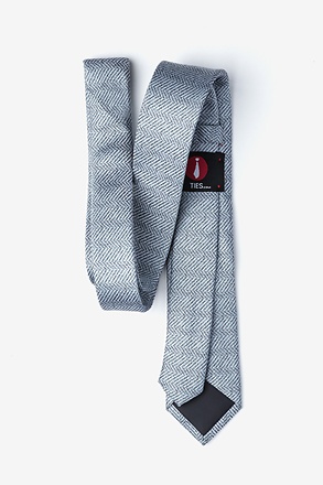 Men S Skinny Ties Shop Our Narrow Tie Collection