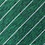 Green Silk Robe Skinny Tie