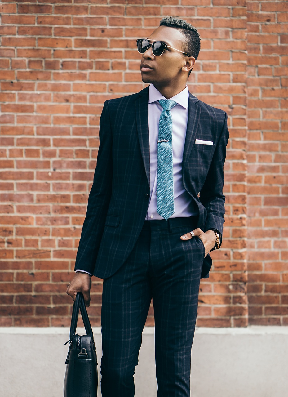 Green Silk Sri Lanka Extra Long Tie